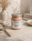 Himalayan Bath Salts