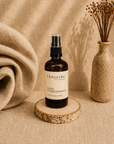 Small Room & Linen Spray