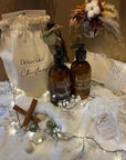 Christmas Bath & Body Gift Set