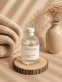 Diffuser Refill — Black Rose & Oud