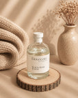 Diffuser Refill