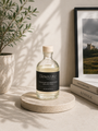 The Northumberland Collection - Reed Diffuser Refill — Warkworth