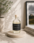 The Northumberland Collection - Reed Diffuser Refill