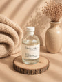 Diffuser Refill — Black Raspberry & Peppercorn