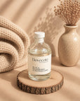 Diffuser Refill