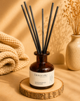 Amber Reed Diffuser