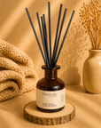 Amber Reed Diffuser