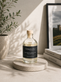 The Northumberland Collection - Reed Diffuser Refill — Dunstanburgh