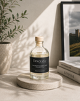The Northumberland Collection - Reed Diffuser Refill