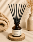 Amber Reed Diffuser