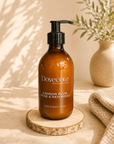 Luxury Hand & Body Lotion