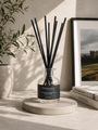 The Northumberland Collection Reed Diffuser — Bamburgh