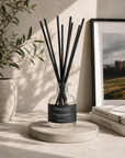 The Northumberland Collection Reed Diffuser