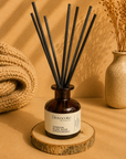 Amber Reed Diffuser