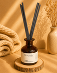 Amber Reed Diffuser