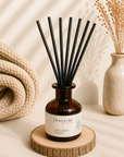 Amber Reed Diffuser