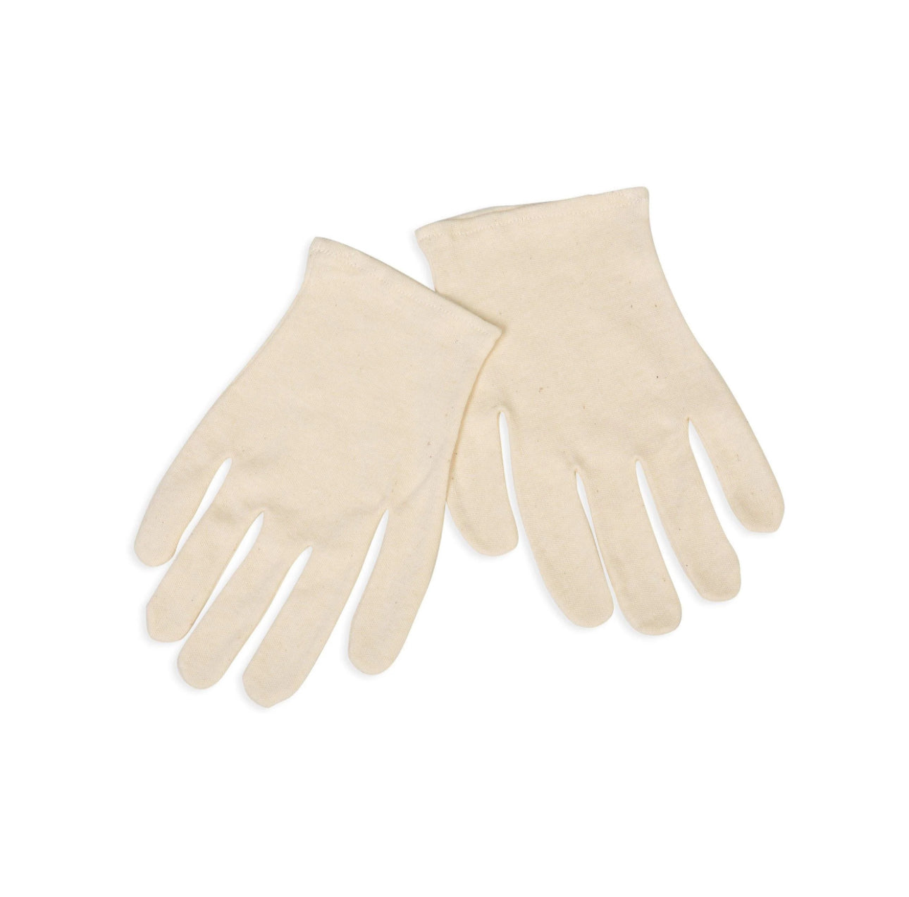 Moisturising Gloves
