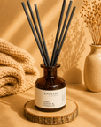 Amber Reed Diffuser