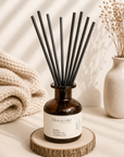 Amber Reed Diffuser