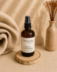 Small Room & Linen Spray