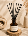 Amber Reed Diffuser