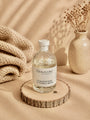 Diffuser Refill — Cedarwood & Tonkabean