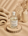 Diffuser Refill