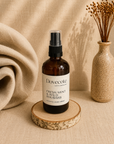 Small Room & Linen Spray