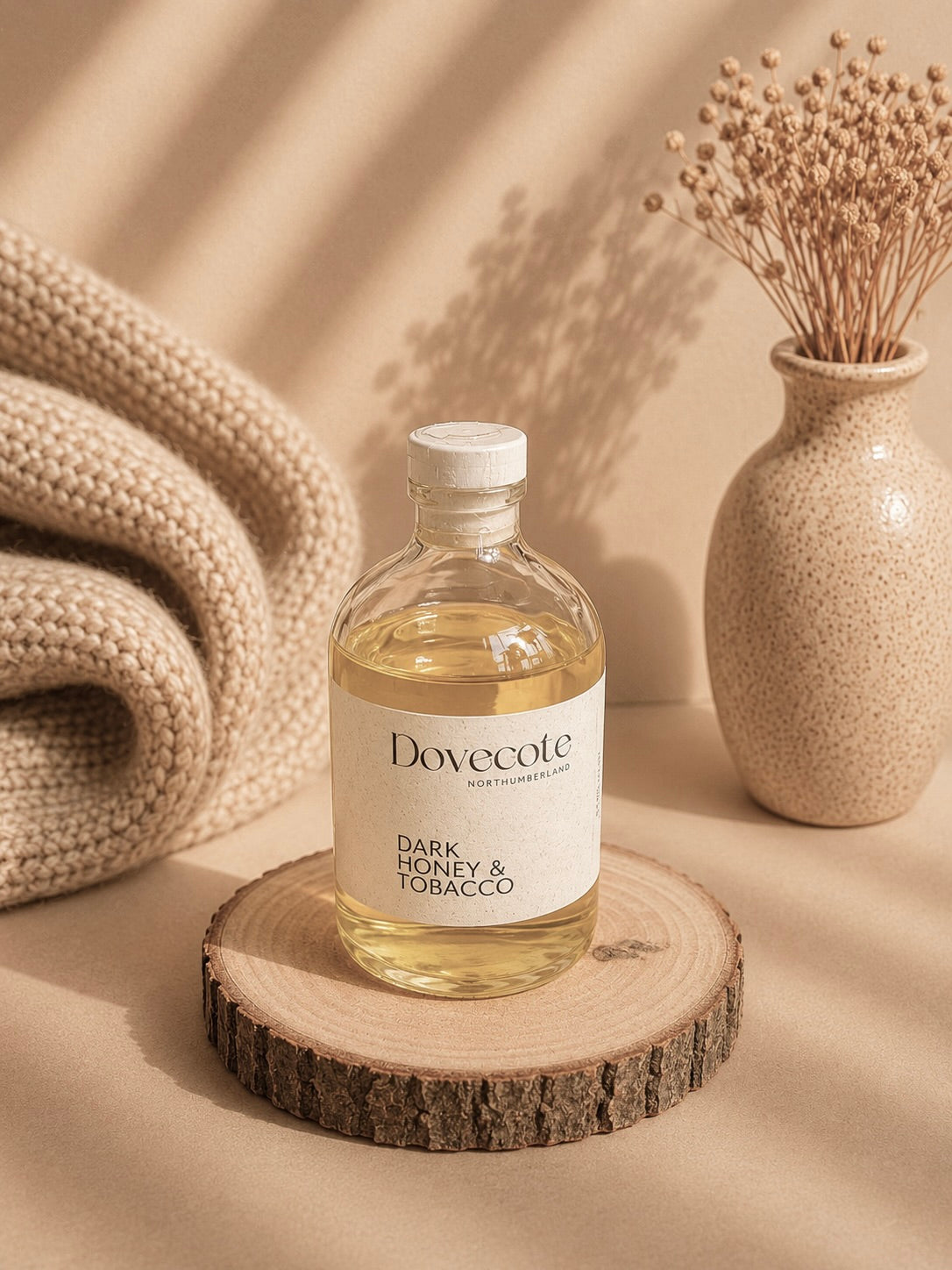 Diffuser Refill