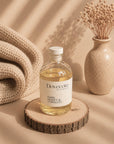 Diffuser Refill