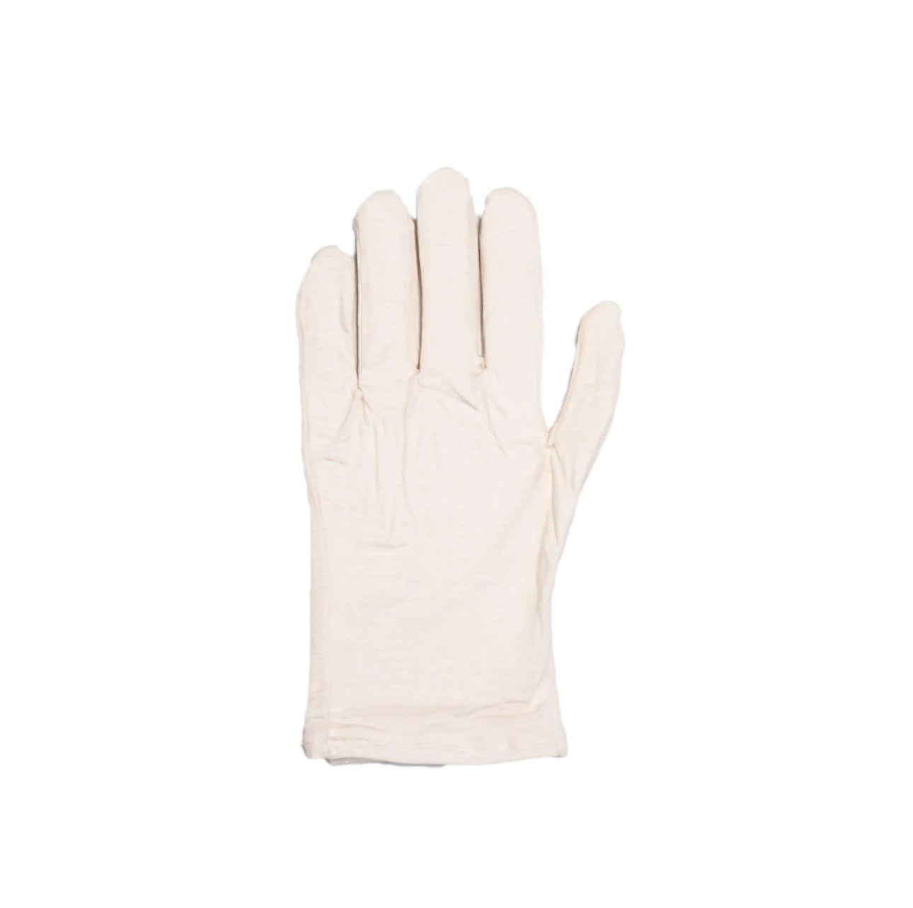 Moisturising Gloves