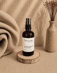 Small Room & Linen Spray