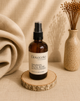 Small Room & Linen Spray