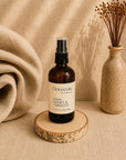 Small Room & Linen Spray