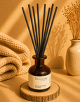 Amber Reed Diffuser
