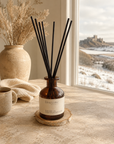 Amber Reed Diffuser