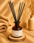 Amber Reed Diffuser