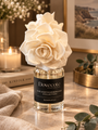 Signature Flower Diffuser — Bamburgh