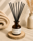 Amber Reed Diffuser