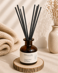 Amber Reed Diffuser