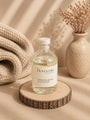 Diffuser Refill — Lemongrass & Ginger