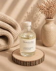 Diffuser Refill