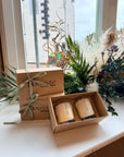 Duo Votive Candle Gift Set