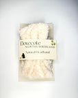 Dovecote Northumberland Bamboo Head Band