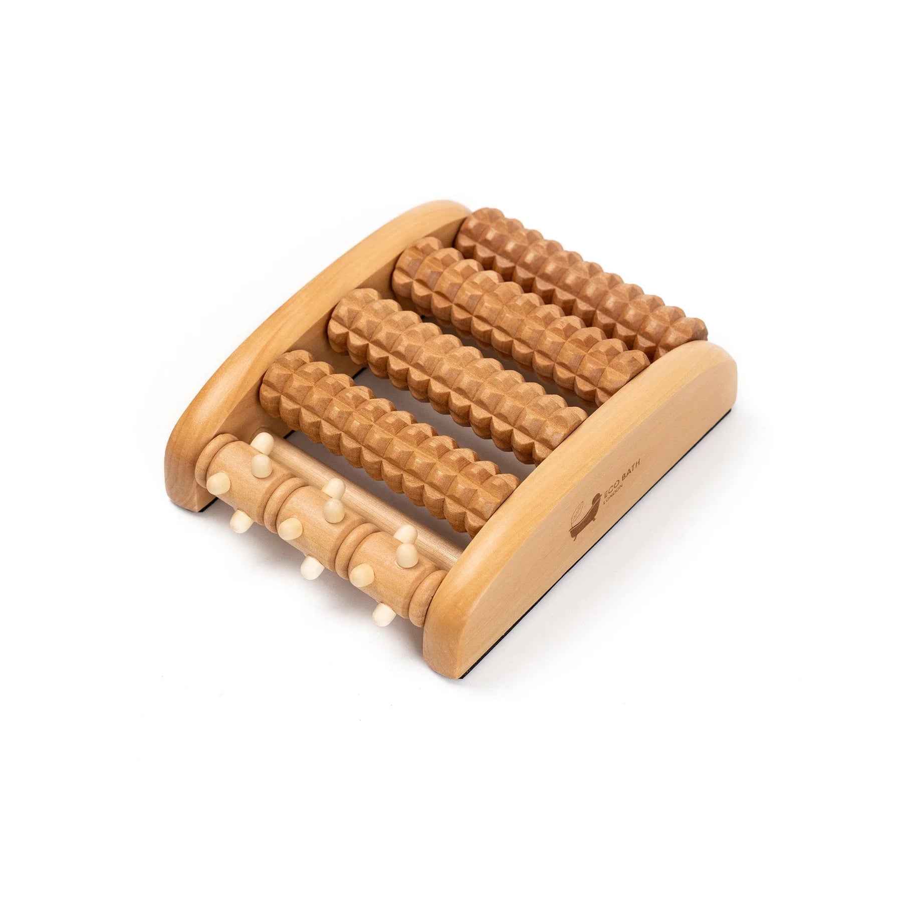 Foot Massage Roller