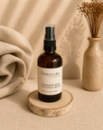 Small Room & Linen Spray