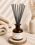 Amber Reed Diffuser