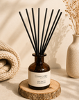 Amber Reed Diffuser