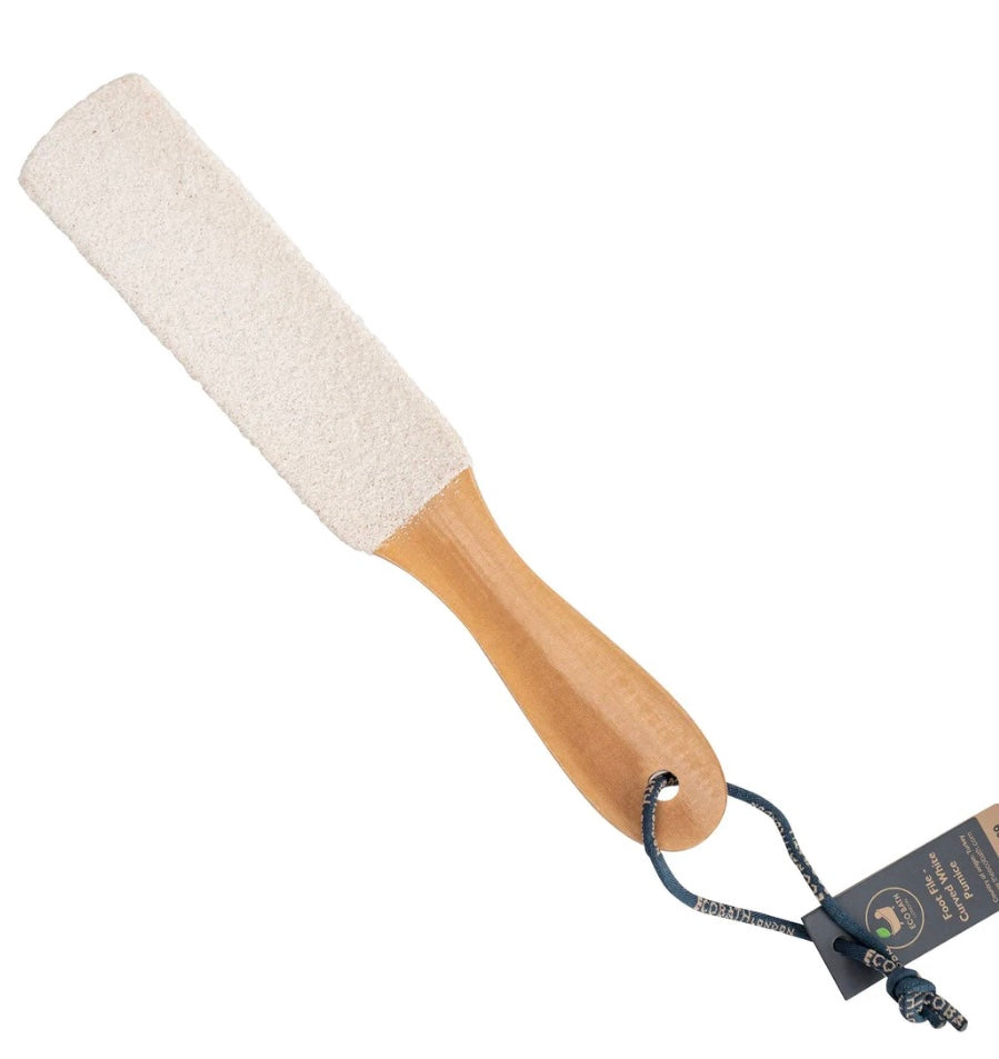 Natural Pumice Foot File