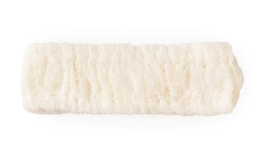 Bamboo Head Band
